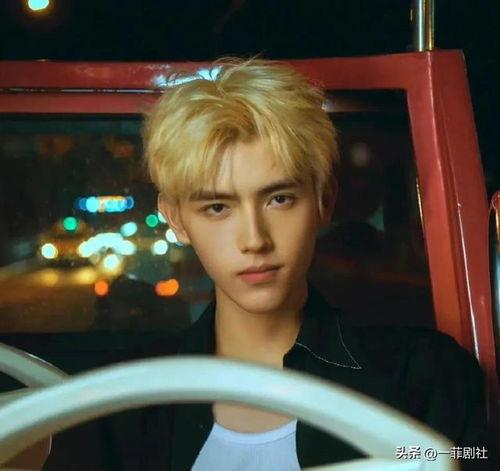 娱乐明星吃瓜资讯视频大全,明星吃瓜资讯视频大盘点