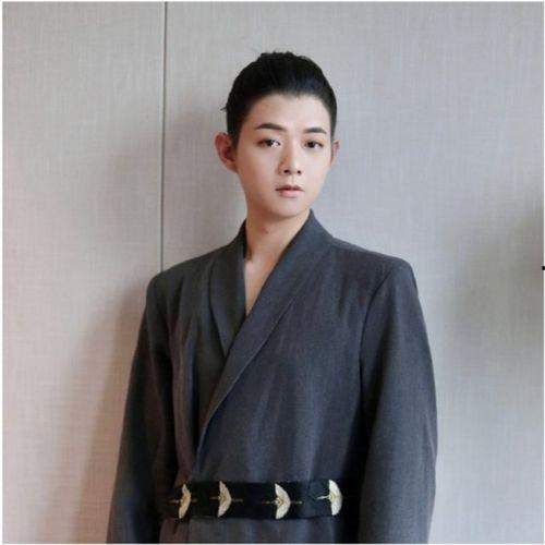 娱乐圈吃瓜圈内人有哪些